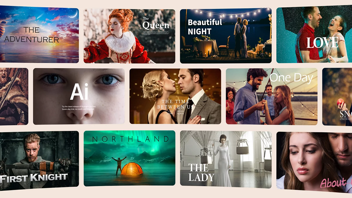 BenQ GV11 LED Portable Ceiling Projector